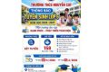 THÔNG BÁO TUYỂN SINH VÀO 6- NĂM HỌC 2026-2027