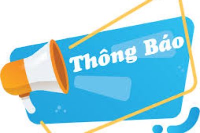 📢 THÔNG BÁO VỀ VIỆC SỬ DỤNG SÁCH GIÁO KHOA “KẾT NỐI TRI THỨC CUỘC SỐNG” ĐANG LƯU HÀNH PHỤC VỤ NĂM HỌC 2026–2027