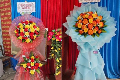 ĐẠI HỘI CHI BỘ TRƯỜNG THCS NGUYỄN CÁT LẦN THỨ XV, NHIỆM KỲ 2025-2027