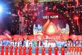 BÀI TUYÊN TRUYỀN KỶ NIỆM 50 NĂM NGÀY GIẢI PHÓNG TỈNH QUẢNG NGÃI (24/3/1975 – 24/3/2025)