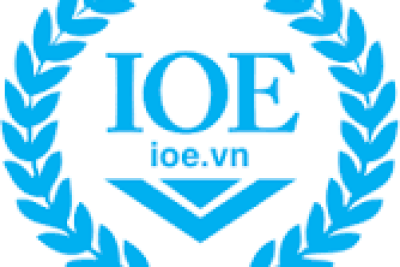 Triển khai cuộc thi tiếng Anh trên Internet (IOE) cấp trường năm học 2025 – 2026