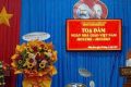 KỶ NIỆM 43 NĂM NGÀY NHÀ GIÁO VIỆT NAM (20/11/1982 – 20/11/2025)